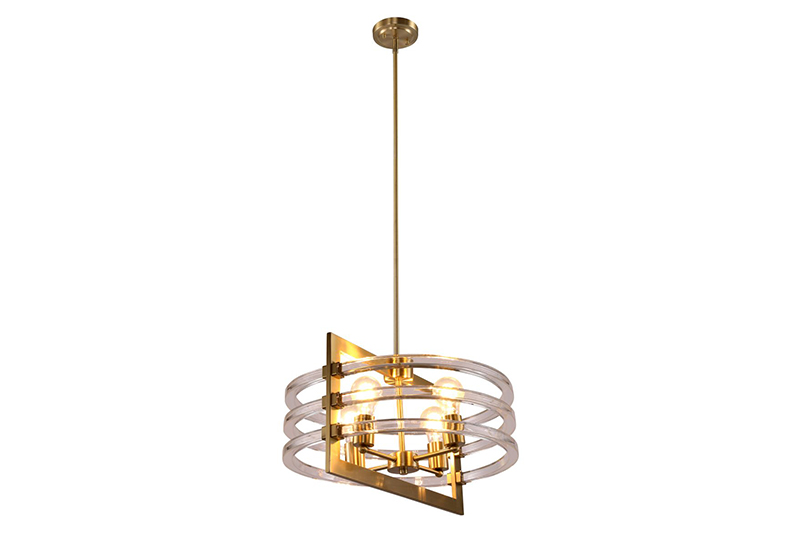 Pendant Lamp